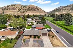 279 S 300 E, Brigham City, UT 84302 - Photo 31