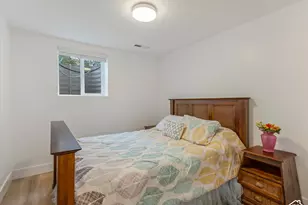 279 S 300 E, Brigham City, UT 84302 - Photo 21