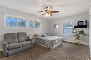 279 S 300 E, Brigham City, UT 84302 - Photo 13