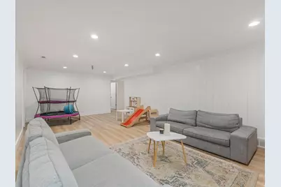279 S 300 E, Brigham City, UT 84302 - Photo 17