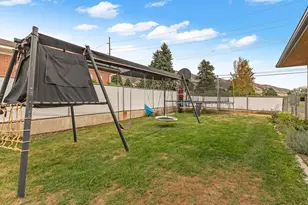 279 S 300 E, Brigham City, UT 84302 - Photo 23