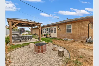 279 S 300 E, Brigham City, UT 84302 - Photo 25