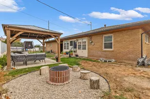 279 S 300 E, Brigham City, UT 84302 - Photo 25
