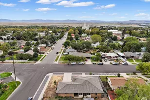 279 S 300 E, Brigham City, UT 84302 - Photo 33