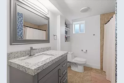 279 S 300 E, Brigham City, UT 84302 - Photo 19