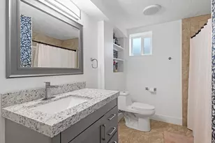 279 S 300 E, Brigham City, UT 84302 - Photo 19