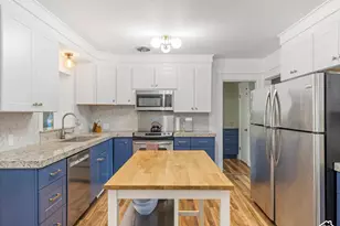 279 S 300 E, Brigham City, UT 84302 - Photo 7