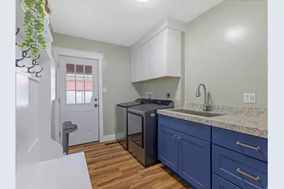 279 S 300 E, Brigham City, UT 84302 - Photo 15