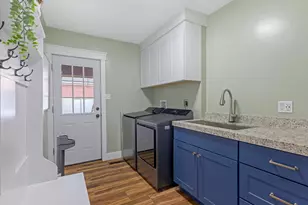 279 S 300 E, Brigham City, UT 84302 - Photo 15
