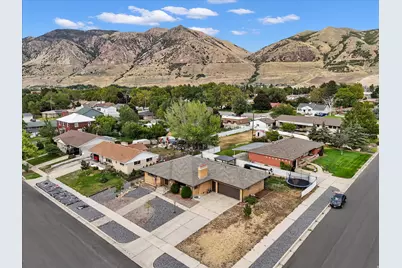 279 S 300 E, Brigham City, UT 84302 - Photo 29