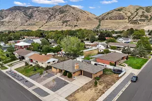 279 S 300 E, Brigham City, UT 84302 - Photo 29