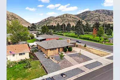 279 S 300 E, Brigham City, UT 84302 - Photo 27