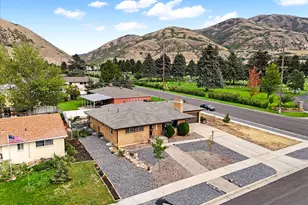279 S 300 E, Brigham City, UT 84302 - Photo 27