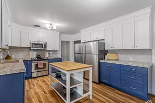 279 S 300 E, Brigham City, UT 84302 - Photo 5