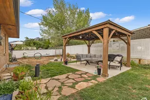 279 S 300 E, Brigham City, UT 84302 - Photo 27