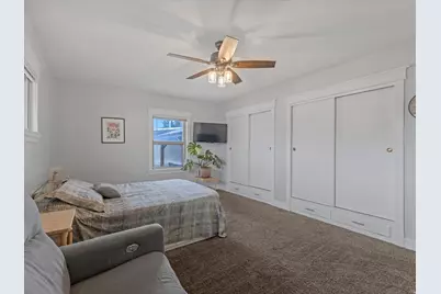279 S 300 E, Brigham City, UT 84302 - Photo 13