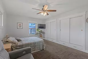 279 S 300 E, Brigham City, UT 84302 - Photo 13
