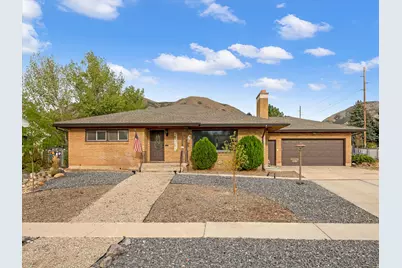 279 S 300 E, Brigham City, UT 84302 - Photo 1