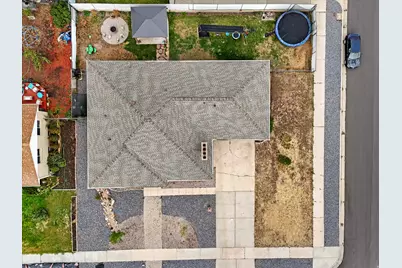 279 S 300 E, Brigham City, UT 84302 - Photo 31