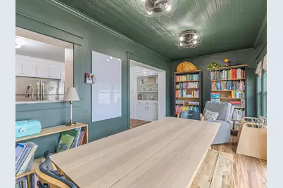 279 S 300 E, Brigham City, UT 84302 - Photo 9
