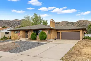 279 S 300 E, Brigham City, UT 84302 - Photo 35