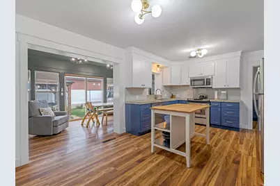 279 S 300 E, Brigham City, UT 84302 - Photo 7