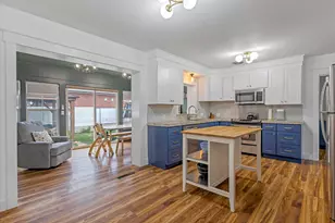 279 S 300 E, Brigham City, UT 84302 - Photo 7