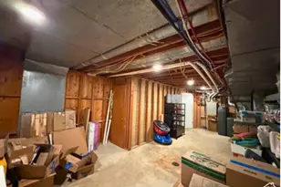279 S 300 E, Brigham City, UT 84302 - Photo 23