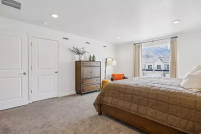 1944 E Corriente Dr #1296, Salem, UT 84653 - Photo 9