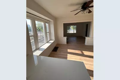 254 E 700 S, Salt Lake City, UT 84111 - Photo 5