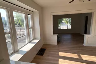 254 E 700 S, Salt Lake City, UT 84111 - Photo 5