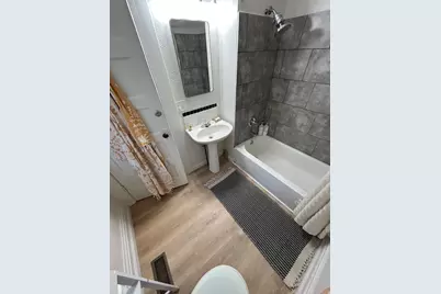 254 E 700 S, Salt Lake City, UT 84111 - Photo 21