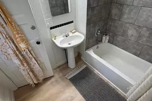 254 E 700 S, Salt Lake City, UT 84111 - Photo 21