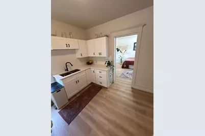 254 E 700 S, Salt Lake City, UT 84111 - Photo 15