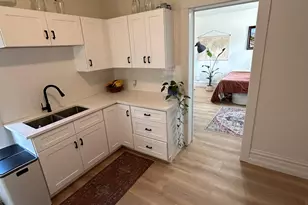 254 E 700 S, Salt Lake City, UT 84111 - Photo 15
