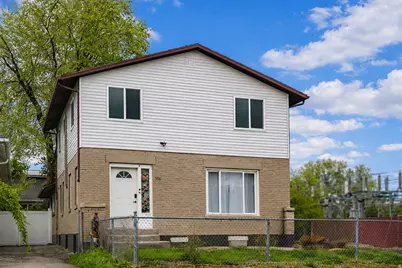 254 E 700 S, Salt Lake City, UT 84111 - Photo 1