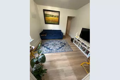 254 E 700 S, Salt Lake City, UT 84111 - Photo 13