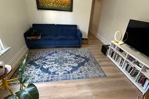 254 E 700 S, Salt Lake City, UT 84111 - Photo 13