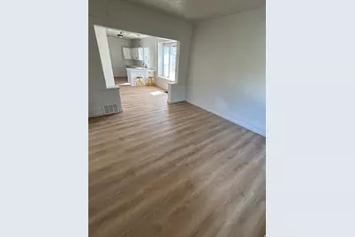 254 E 700 S, Salt Lake City, UT 84111 - Photo 9
