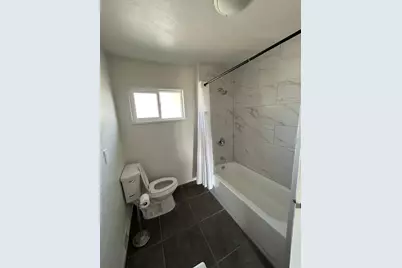 254 E 700 S, Salt Lake City, UT 84111 - Photo 7