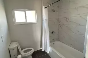 254 E 700 S, Salt Lake City, UT 84111 - Photo 7
