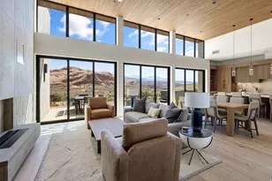 212 Lionsback Loop, Moab, UT 84532 - Photo 5