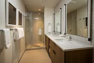 212 Lionsback Loop, Moab, UT 84532 - Photo 11
