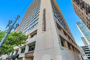 44 W Broadway, Salt Lake City, UT 84101 - Photo 41