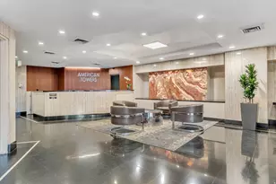 44 W Broadway, Salt Lake City, UT 84101 - Photo 39