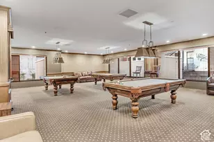 44 W Broadway, Salt Lake City, UT 84101 - Photo 35