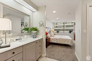 44 W Broadway, Salt Lake City, UT 84101 - Photo 17
