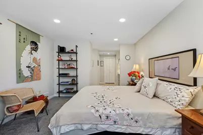 44 W Broadway #1003S, Salt Lake City, UT 84101 - Photo 15