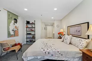 44 W Broadway, Salt Lake City, UT 84101 - Photo 15