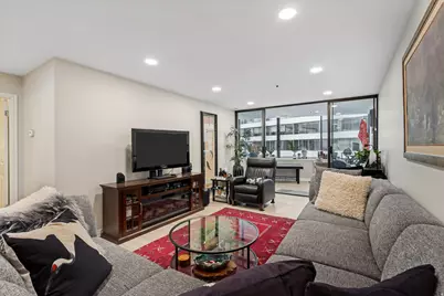 44 W Broadway #1003S, Salt Lake City, UT 84101 - Photo 3